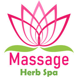 Massage Herb Spa