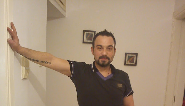 Cover photo