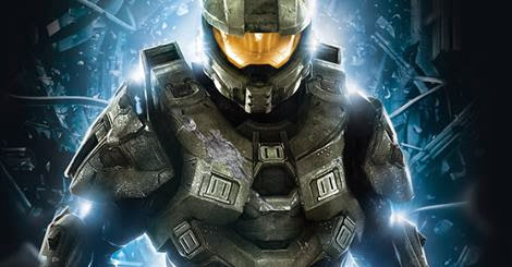 halo-pax-prime-2014-seattle-feria-de-juegos-microsoft-343-industries-halo-the-master-chief-collection-xbox