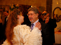 ��� 24 ������� 2011