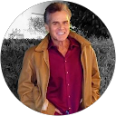 Steve Bund