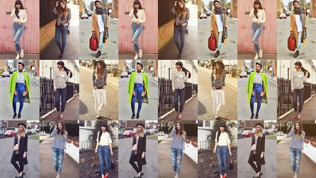 Cover photo