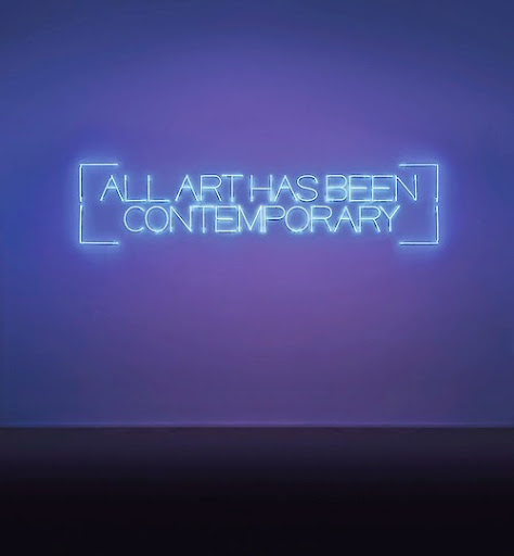 NEON