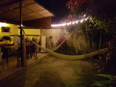 Photos of Hospedaje Dodero