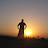 Abul Kasam avatar image