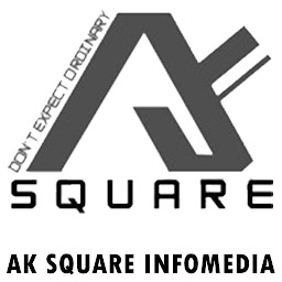 AK Square Infomedia Avatar