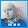 Jani Turunen Jani Turunen's profile photo