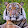 Ismael Planriver Ismael Planriver's profile photo