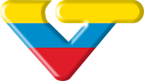 logo%2520vtv%25202006-2010.png