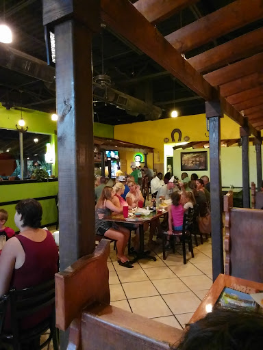 Mexican Restaurant «Acapulco Mexican Grill», reviews and photos, 2001 Campbell Station Pkwy, Spring Hill, TN 37174, USA