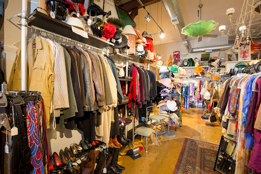 магазин b n. Aliso viejo, ca. магазин одежды производство узбекистан. B-store. магазин b n.