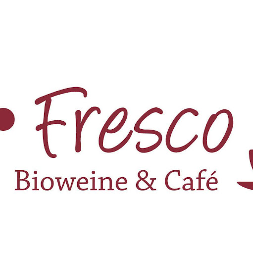 Fresco Bioweine & Café logo