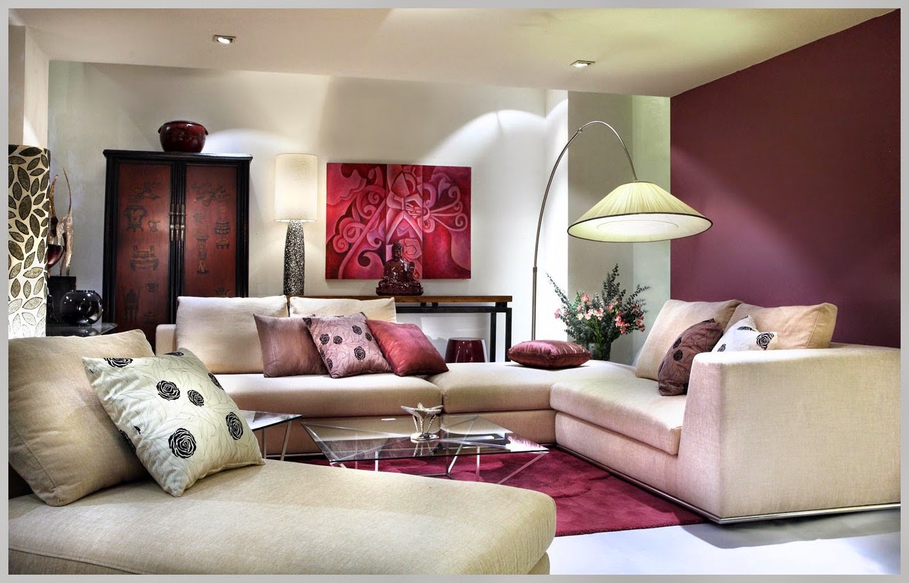 College of Design Constructionfurther famous interior designers nyc