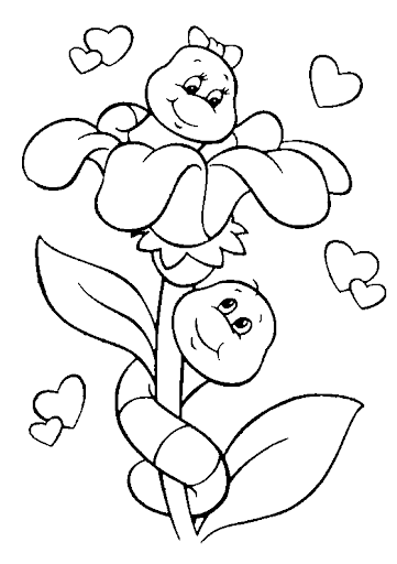 free-valentine-coloring-pages-7.gif
