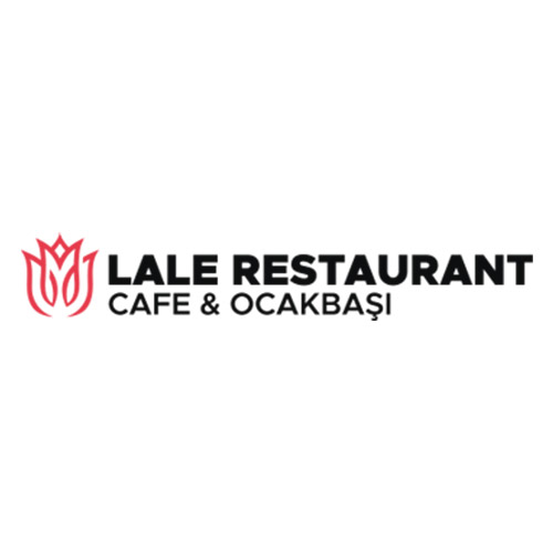 Lale Restaurant Cafe ve Ocakbaşı logo