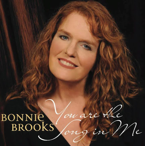 Bonnie Brooks Vocal Studio