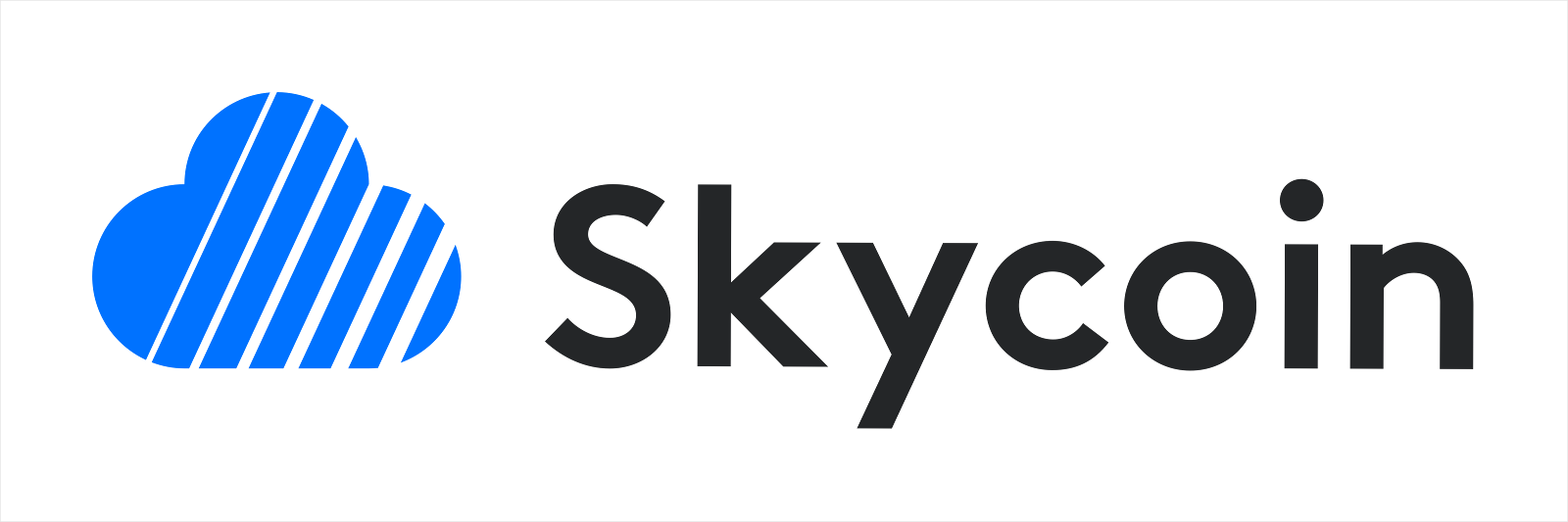 Skycoin , Sunday, October 25, 2020, Press release picture