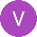 VAZZOLER Caroline