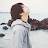 N Junk avatar image