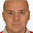 Jason S Andriychuk review