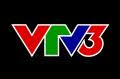 VTV3 logo