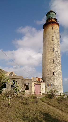 Resultado de imagem para Gall Hill BARBADOS
