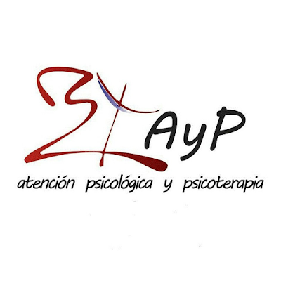Photos of AyP Atenci&oacute;n Psicol&oacute;gica y Psicoterapia