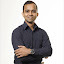 aravind kumar's user avatar
