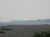 Aldeburgh from Thorpeness