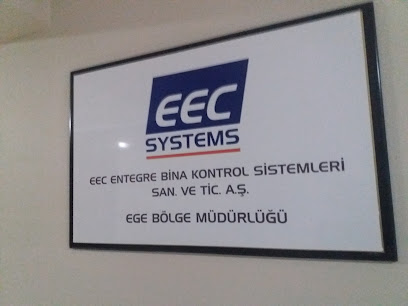 Eec System