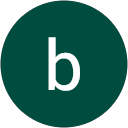 Image Google de bruno tarride