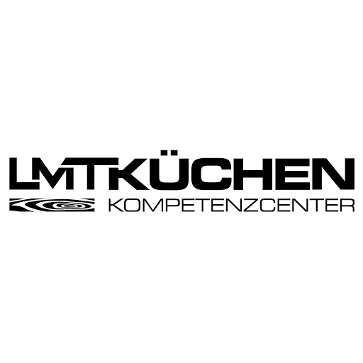 LMT KÜCHEN Kompetenzcenter logo
