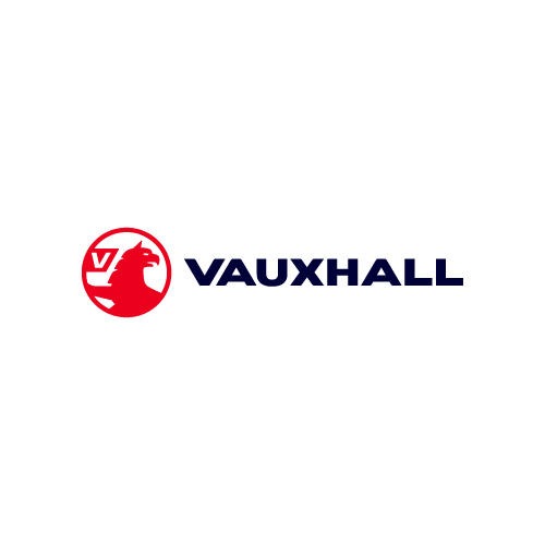 Vauxhall Service Centre Portsmouth logo