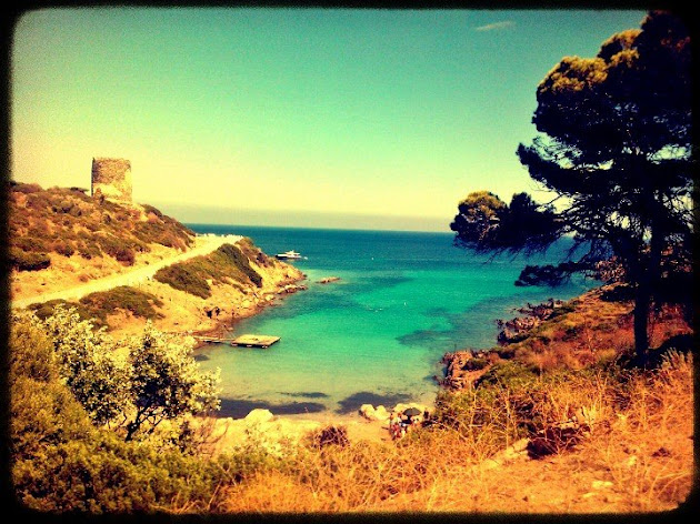Cover photo