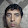 carlos coria carlos coria's profile photo