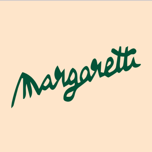 Margaretti logo