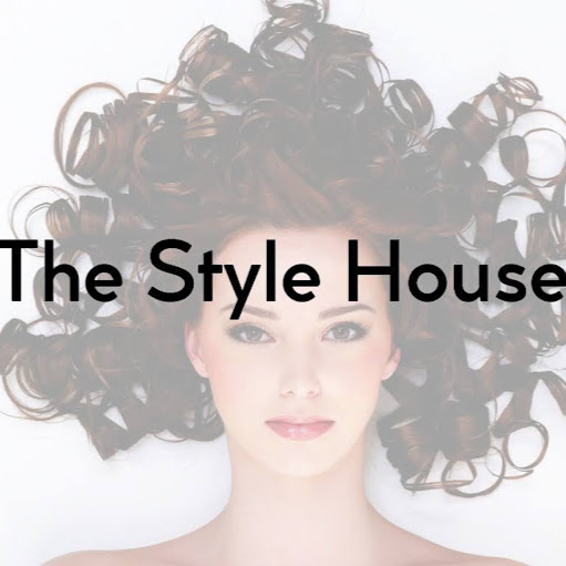 The Style House