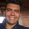 Javier Castillo