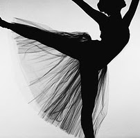 falarina ballerina
