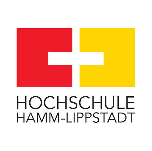 Hochschule Hamm-Lippstadt - Campus Lippstadt logo