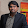 Rajini Kumar Rajini Kumar's profile photo
