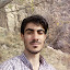 Reza Esmaeelzade's user avatar