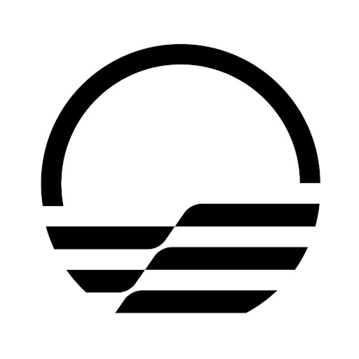 Lütten logo
