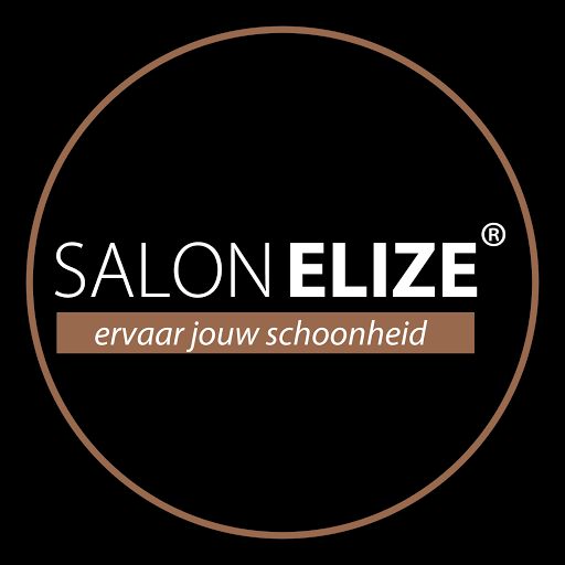 Allround Schoonheidssalon Elize logo