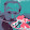 John Hotaling John Hotaling's profile photo