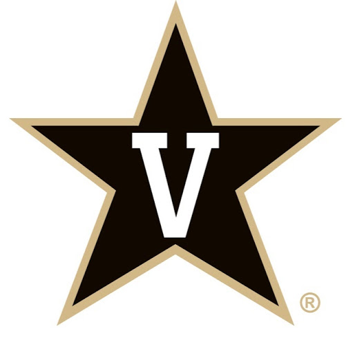 Vanderbilt Recreation & Wellness Center logo