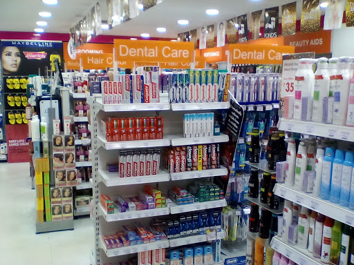 Health and Glow, Paper Mills Road, Gopal Colony, Perambur, Chennai, Tamil Nadu 600011, India, Beauty_Supply_Store, state TN