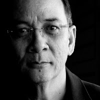 Francis Gorrez Francis Gorrez