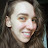 Michelle Stewart avatar image
