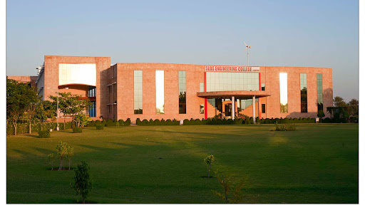 SLBS Engineering College, NH 112, Jodhpur – Jaipur National Highway, Near Bypass Dangiawas, Jodhpur, Rajasthan 342004, India, Nursing_College, state RJ